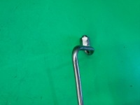 фото thumb №5, Шланг пального паливний трубка audi s6 c6 5.2 fsi v10 06- bxa