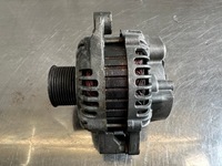 фото thumb №1, Генератор iveco stralis hi-way 504065776