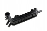 фото thumb №1, Радиатор масла do opel zafira a