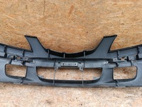 фото thumb №15, Бампер перед передній оригінал c100-50031 mazda premacy 1999-2001