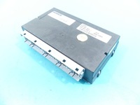 фото thumb №1, Модуль підвіска audi a8 d4 4h 4h0907553a