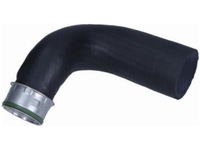 фото thumb №1, Шланг turbo mitsubishi outlander ii 2.0