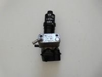 фото thumb №1, Основание фильтра масла tt 8j golf v leon ii 2.0tfsi