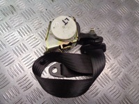 фото thumb №1, Pas безпеки лівий задня fiat stilo