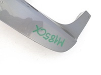 фото thumb №15, Bmw m6 f12 f13 f06 lci 10-18 дифузор спойлер накладка w бампер зад