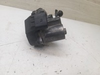 фото thumb №7, Регулятор крышка коллектор 2.0 tfsi cdl s3 8p tt 265km golf vi leon 06f133482e