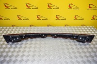 фото thumb №10, Kia k5 2021 - 2024 накладка кришки зад лампа led usa