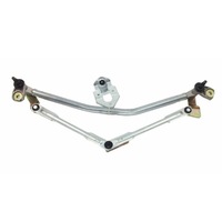 фото thumb №3, Механізм двірник volkswagen polo 1.2 12v 1.4 16v 1.4