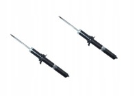 фото thumb №1, Амортизатор alfa romeo 156 перед новий