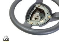 фото thumb №6, Руль mercedes a-klasa w168 фиолетовая красивая 6015835 6013233