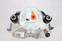 фото thumb №8, Новий org супорт гальмівний лівий перед golf octavia leon audi a3 5q0615105dh