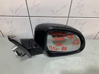 фото thumb №1, Bmw x3 g01 9 pin камера ассистент правое