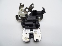 фото thumb №15, Замок задний крышки seat skoda 5e0827505a