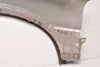 фото thumb №12, Volvo xc90 lift fl крыло левый перед передний молдинг крыла левая 426