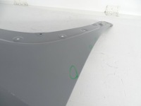 фото thumb №9, Крыло перед передний правый toyota corolla cross