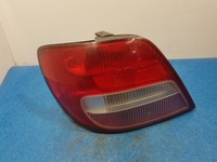фото thumb №1, Subaru impreza gd kombi лампа задня ліва зовнішня