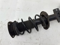 Купити Volkswagen t-cross 2021 перед сторона ліва поворотний кулак колеса передній, фото thumb