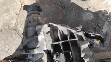 фото thumb №4, Коробка передач коробки передач механічна 2.0dci koleos i nd8001