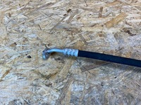 фото thumb №5, Шланг шланг кондиціонера vw id3 id4 1ea816721