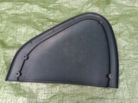 фото thumb №6, Захист корпус заглушка двері smart fortwo 450 0004126v006