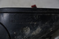 фото thumb №4, Дзеркало праве alfa romeo 159 568/a