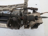 Компресор підвіска porsche cayenne 1 4.5 v8 7l5 9pa 4420512661 в Україні, фото thumb