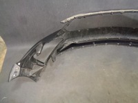 фото thumb №11, Ford mustang 17- бампер перед передний oryg