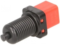 фото thumb №1, Вимикач світла стоп fae 24885