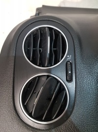 фото thumb №10, Приборная панель приборная приборная панель подушки безопасности golf v plus eur