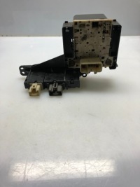 фото thumb №4, Модуль блок керування toyota 758294