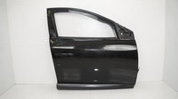 фото thumb №1, Дверь правый перед renault megane iii 08-12r nv676