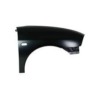 фото thumb №1, Seat ibiza cordoba 02-08 правий крила крила r