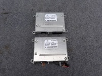 фото thumb №1, Модуль bluetooth mercedes w211 e-klasa