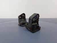 фото thumb №4, Alfa romeo giulia тримачі радіатора wody 2 szt