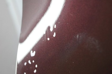 фото thumb №12, Daihatsu materia дверь правый зад d1877