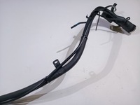 фото thumb №7, Труба заливная горловина топлива dodge durango 2014-