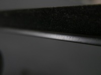 фото thumb №8, Bmw f45 планка накладка дверь правые зад