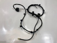 фото thumb №1, Bmw 7 e65 жгут электрическая дверь правый задняя задняя