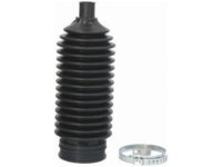 фото thumb №1, Захист тяга hyundai accent ii mk2 02-05 iii mk3 05-10