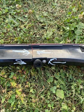 фото thumb №8, Лампа зад средняя cupra formentor повреждённая