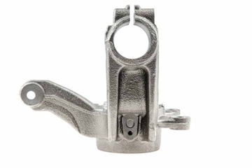 фото thumb №10, Поворотна опора передня ford fiesta 02-08, fusion 02-12 права