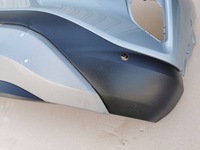 фото thumb №11, Ford puma ii mk2 19- бампер задній 6xpdc задня l1tb17f954-b1 l1tb-17f954-a1