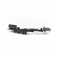 фото thumb №7, Bmw 4 cabrio f33 trunk правый сторона support 51477284166 7284166 oem
