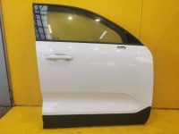 фото thumb №1, Volvo xc40 ii дверь перед передние правое 614 17r.-