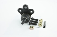 фото thumb №10, Шаровая опора рычага перед dół chevrolet blazer captiva opel antara a