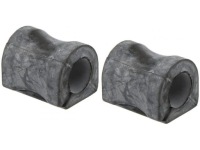 фото thumb №1, Sasic втулка стабилизатора. задняя renault megane ii 2.0