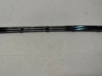 фото thumb №8, Хром бампера зад a2128850400 mercedes w212 e