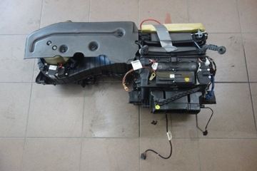 фото thumb №7, Audi a4 b8 обігрівач кліматронік eu. 8k1820005q