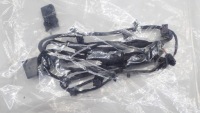 фото thumb №9, Новая жгут 6 pdc vw passat 3j0971095ae + датчики