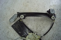 фото thumb №7, Механизм стекло правый задняя maserati quattroporte vi